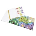thumbnail image 3 of Junior Learning Phase 5 Vowel Sounds Educational Learning Workbook - Learn to Read, Write and Spell Vowel Sounds, 3 of 4