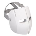 thumbnail image 1 of TheraFace Mask LED Light Therapy Skin Care Face Mask with Vibrating Massage - FSA Eligible Blue & Red Light Therapy for Face - LED Face Mask Facial Massager for Wrinkles, Skin Tightening & Dark Spots, 1 of 5