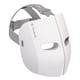 thumbnail image 1 of TheraFace Mask LED Light Therapy Skin Care Face Mask with Vibrating Massage - FSA Eligible Blue & Red Light Therapy for Face - LED Face Mask Facial Massager for Wrinkles, Skin Tightening & Dark Spots, 1 of 5