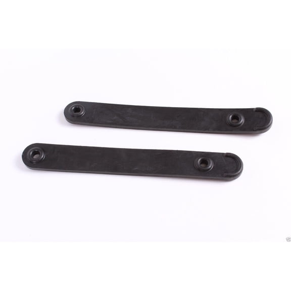 MTD 723-04008A Chute Strap Murray Troy-Bilt Kit inch Grass Bag 33 CSV070 CSV060