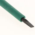 thumbnail image 3 of Bolígrafo Probador Eléctrico, Punta Ranurada / Prueba de Circuito Electroprobe Lápiz, para Electricistas Que Prueban Cables Eléctricos, Enchuf Cabeza plana Gloria Rotulador de prueba eléctrico, 3 of 7