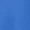 Blue, variant on Womens Plus Size Hoodies Sweatshirt Long Sleeve Side Slit High Low Hem Loose Pullover Sweatshirts