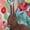 Jigsaw Puzzles, variant on eeBoo Piece and Love Jane Austen's Book Club 1000 piece square adult Jigsaw Puzzle