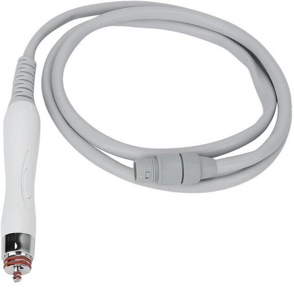 Hydrogen And Oxygen Cleansing Machine Probe, Hydrogen And Oxygen Machine Cleansing Probe Professional Portable Beauty Machine Replacement Accessories