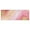 Pink Gold Marble, variant on Pink Gold Marble Pattern Kitchen Rug Mat,Kitchen Runner Rugs Non Skid Washable,Decorative Kitchen Floor Mats for Kitchen,Sink,Laundry,17"X47"