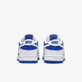 thumbnail image 5 of (Men's) Nike Dunk Low Retro 'Racer Blue' (2022) DD1391-401, 5 of 8