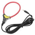 thumbnail image 4 of Adaptador de batería de litio, soporte de adaptador de batería de litio para HITACH Itofor Makita Adaptador de batería Herramienta de conversión de batería Diseño fácil de usar Jadeshay A, 4 of 8