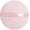 1pc, variant on 2 Pcs Large Plush Body Puff 5.9" Soft Washable Reusable Face Body Powder Puff Body Powder Applicator Dust Puff Women Powder Puff(Pink)