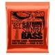 thumbnail image 1 of ENCORDADURA ERNIE BALL HYBRID SLINKY PARA BAJO ELECTRICA COATED, 6 CUERDAS 032 - 130 Ernie Ball 2838, 1 of 2