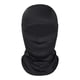 thumbnail image 2 of Pasamontañas para cubrir la cara,Pasamontañas para ciclismo,para hombre y mujer,Gorro calentador de cuello pasamontañas esquí verano,Gorra deportiva de moda para esquiar,resistente al, 2 of 8