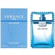thumbnail image 3 of Perfume Versace Eau Fraiche Eau De Toilette 200 ml para Hombre, 3 of 3