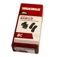 thumbnail image 2 of Yakima BaseClips, 2 of 2