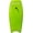 Lime Green, variant on PMU 33 Inch Red Bodyboard - Lightweight Wrist Leash, Surf Mania, Slick Bottom Boards for Beach, Sea & Pool - Surfing Board for Kids, Teens & Adults Wave Conditions Pkg/1