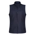 thumbnail image 1 of Regatta Womens Flux Softshell Gilet, 1 of 6