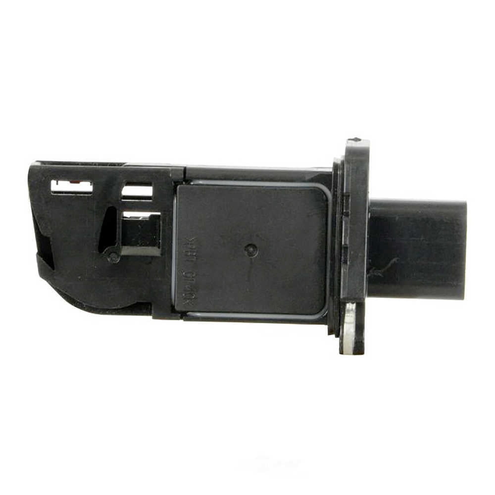 Blue Streak Electronics Original MF24141 Blue Streak Electronics Premium Quality - Reman