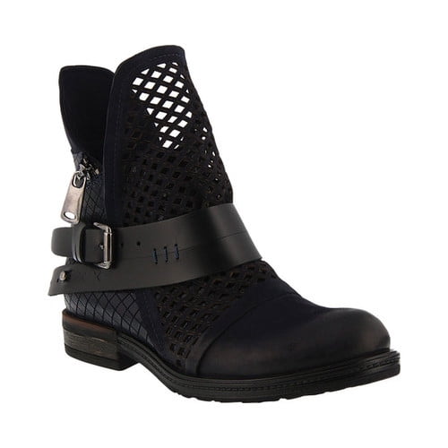 Women's Spring Step Gavotta Bootie 