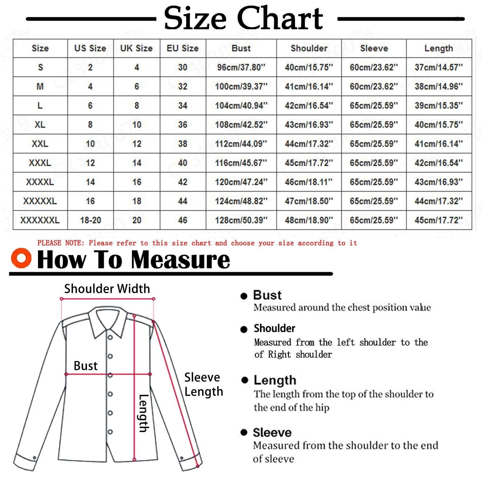 Brnmxoke Women's Faux Fur Cropped Jacket 2024 Fall Winter Fashion Soft Warm Fuzzy Teddy Jackets Long Sleeve Zip Up Fluffy Short Coat Outerwear Khaki,S