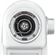 thumbnail image 4 of Breville Smart Grinder Pro Con Breville BREBCG820BSSXLBreville, 4 of 4