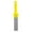 Yellow - 1PC Clearance, variant on WUYVCG 2026 Big Clearance Toilet Pumice Stone Cleaning Stick Bowl Cleaner Dirt