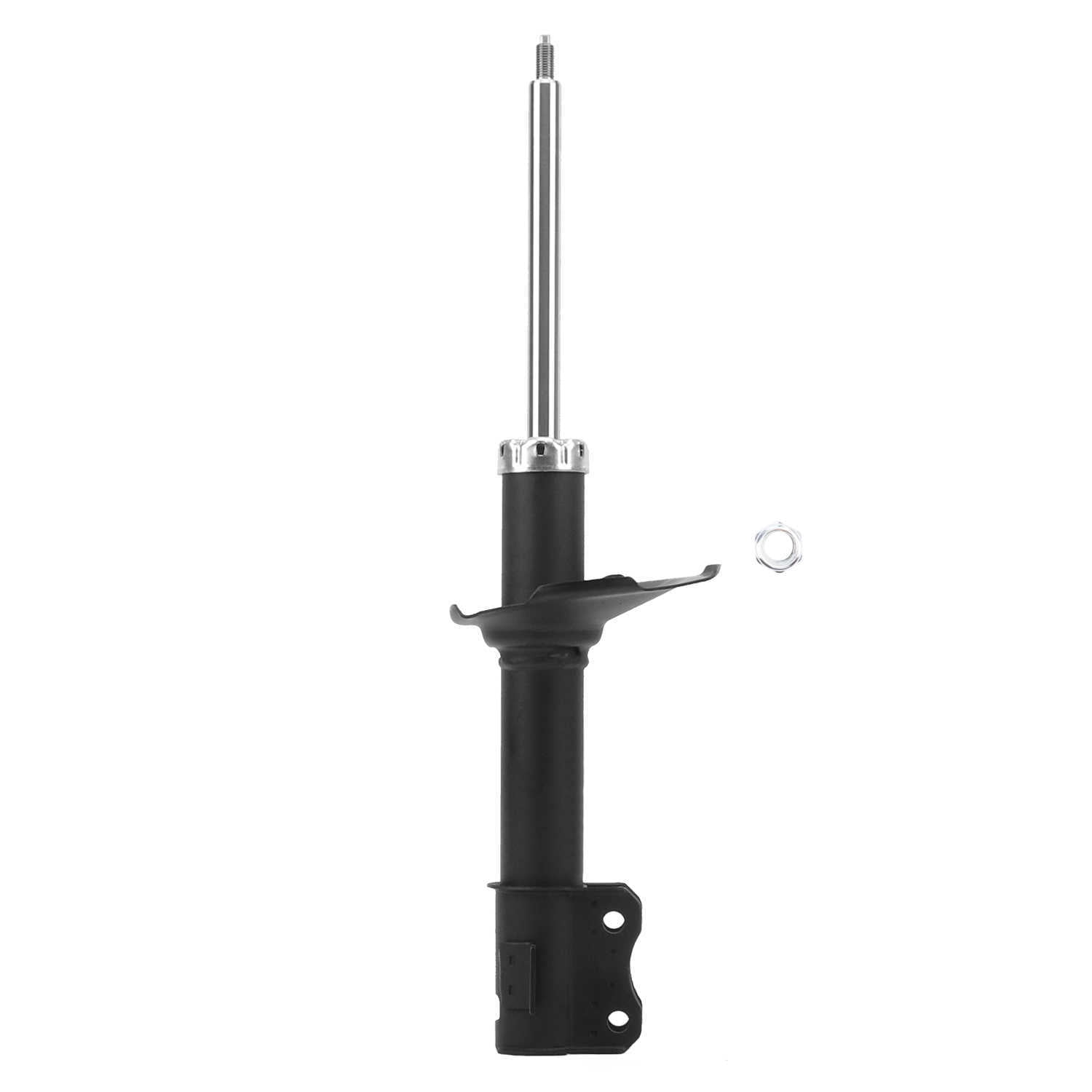 PRT 472008 Suspension Strut Assembly