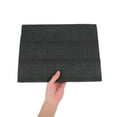 thumbnail image 5 of OUNONA Foam Cushion Inserts for Toolboxes Cotton 1Pcs Tailored Organization, 5 of 6