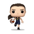 thumbnail image 4 of Figura de Vinilo Funko Pop! Caitlin Clark WNBA 9.5 cm, 4 of 9