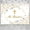 6x4Ft, variant on Mi Bautizo Backdrop God Bless First Holy Communion Christening Photography Background Glitter Gold Dots Floral Baby Shower Party Decorations Banner Photo Studio Props
