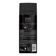 thumbnail image 2 of Spray Fijador Smooth N Shine control 270g, 2 of 4