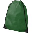 thumbnail image 1 of Oriole Premium Rucksack, 1 of 1