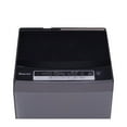 thumbnail image 3 of Magic Chef Lave-Linge Portable Compact 1,6 Pi3, Gris, 3 of 4
