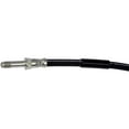 thumbnail image 3 of Dorman H629097 Brake Hydraulic Hose for Specific Volkswagen Models, 3 of 3