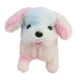 thumbnail image 4 of Juguetes electrónicos de peluche para perros, perros interactivos, perros de peluche, juguetes de peluche para niños, 4 of 9