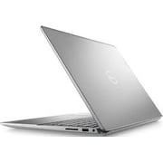 Dell Precision 5690 Laptop, 16 FHD+, Intel Core Ultra 7 165H, 32GB RAM, 512GB SSD, Windows 11 Pro, Titan Gray