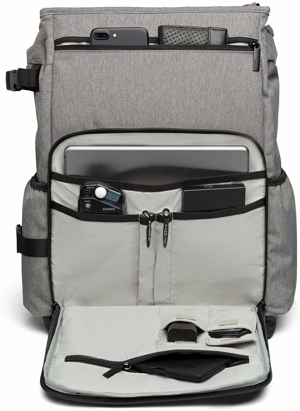 rain cover for messenger bag