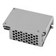 thumbnail image 1 of Dc 24 V 1A Fuente De Alimentación De Conmutación Universal Adaptador De Corriente De Monitoreo Para Tira De Luz Led, 1 of 5