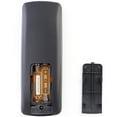 thumbnail image 4 of New XRT112 Replaced Remote Control fit for Vizio TV D650i-C3 D650iC3 E320FI-B2 E320IB2 E320IA2 E320I-A2 E320I-B0 E320FIB2, 4 of 4