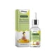 thumbnail image 1 of Nail Repair Essence for Hand and Foot Care, 1 of 4