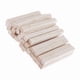 thumbnail image 5 of Palitos de helado, palitos de madera, madera de balsa, palitos redondos, materiales para pasatiempos, 50x5x5mm, 5 of 8