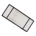 thumbnail image 4 of Filtre Purificateur d'Air Réduction de Particules Kit de Remplacement pour HRF H1, 4 of 12
