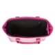 thumbnail image 5 of Bolsa Tote Bitono Lucentzza 5BLZV20319, 5 of 6