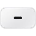 thumbnail image 2 of Samsung EP-T1510NWEG Adapter Power Supply PD2.0 Type-C 15W - white Bulk, 2 of 2