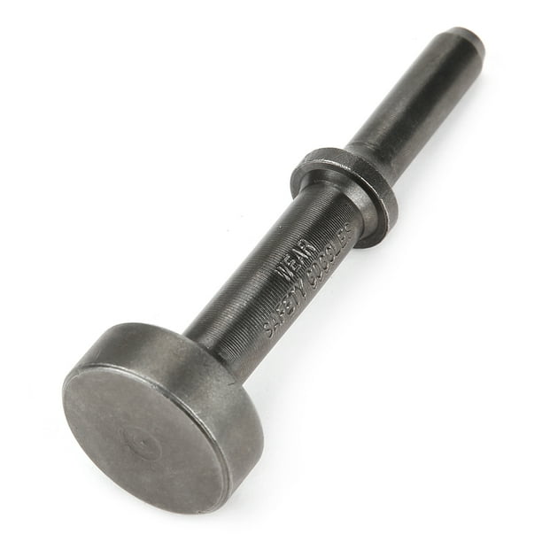 Air Hammer Bit Set Smoothing Air Hammer Pneumatic Air Hammer Bit Pneumatic Drifts Hammer Smoothing Tool For Tire Repair Automotive Industry