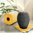 thumbnail image 5 of Renova Paper Towel Jumbo Roll Set - 2 Rolls, 2 Ply, 120 Highly Absorbent Sheets - Elevate Your Image with Professional Style and Uniqueness (Black), 5 of 11
