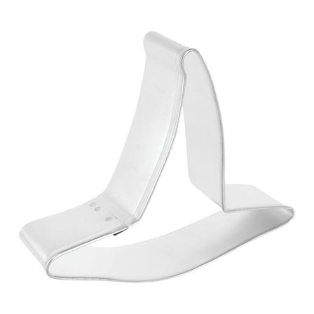 Witch's Hat 4.5" Cookie Cutter