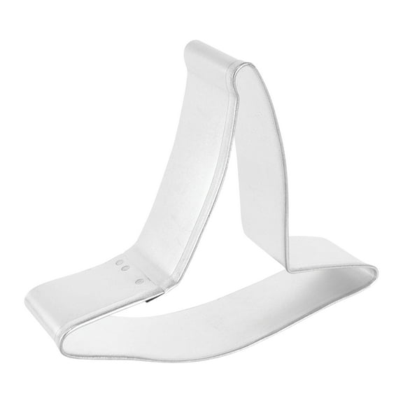 Witch's Hat 4.5" Cookie Cutter