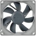 thumbnail image 2 of Noctua NF-R8 redux-1800 PWM, ventilador de refrigeracion de, 2 of 2