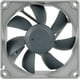 thumbnail image 2 of Noctua NF-R8 redux-1800 PWM, ventilador de refrigeracion de, 2 of 2