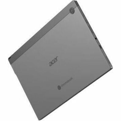 Chromebook本体 Acer Chromebook 11 Acer D723N-K3NR 11
