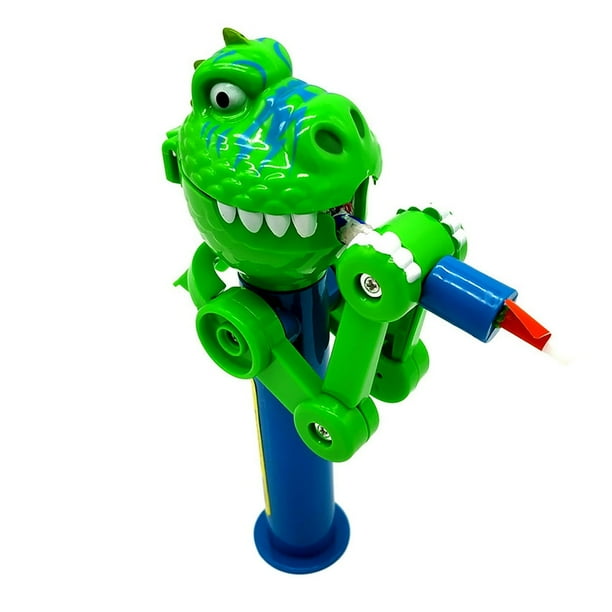 Novelty gifts and sale toys