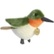 thumbnail image 2 of Aurora Peluche Miyoni Colibrí Hummingbird, 2 of 3
